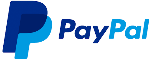 pay with paypal - Slow Horses Store